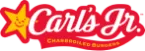 Our Clients  carls-jr-logo-png-carl-s-jr-logo-1314 1 ~blog/2021/12/29/carls jr logo png carl s jr logo 1314 1